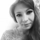 Наталья Кравченко