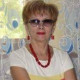Татьяна Чернова