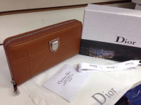 Кошелек DIOR