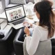 Администраторы По-Обработке-Альбомов