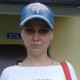 Катринка