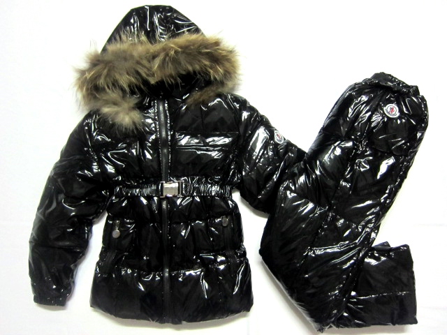 Костюм MONCLER, в наличии. Москва