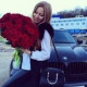 Катерина Король