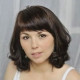 карина
