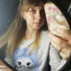 Irina Kotsareva