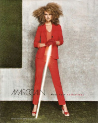 Костюм Marc Cain