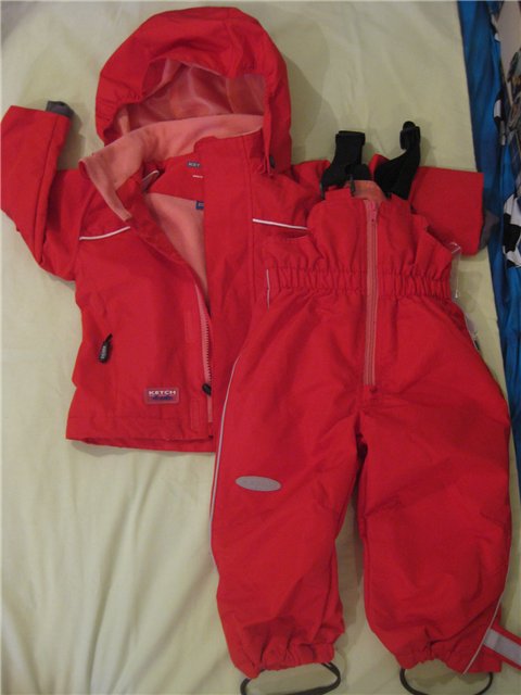 ДЛЯ ДЕВОЧКИ- Ketch*Crocs*Next*Оld Navy*Mothercare*Dany*Disney*-теплые и легкие вещи
