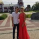 Алена Карасева