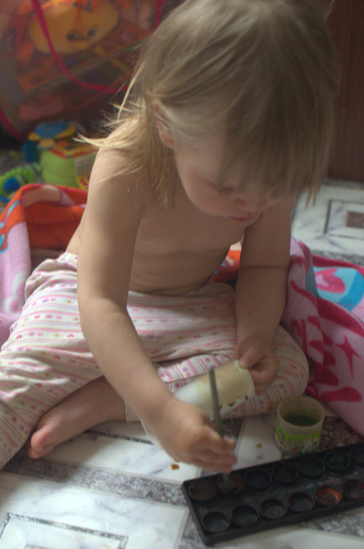c092080705beeb9a5ac3ecbf7a0f59ab.jpg