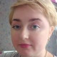Яна Харчилина