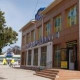 Универмаг Красногвардейск