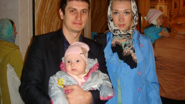 5 месяцев