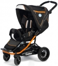 Выбираем прогулку Joolz One Day или Emmaljunga Scooter S