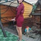 Юлия Трайбер