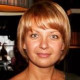 Елена Кабашурова