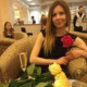 Mariya Zherebkina