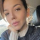 Каширина Анастасия