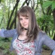 Алёна Старкова