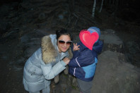 Куртка пух перо