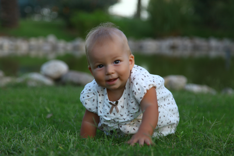 ec400f228dfd992b1316b05481ff6370.jpg