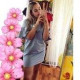 Кристина