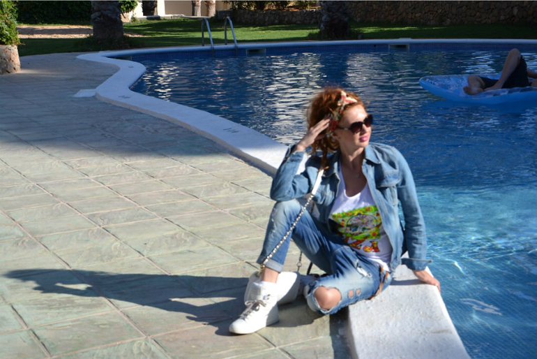 cb09376fc4f6d992194a15d73b9357b7.jpg