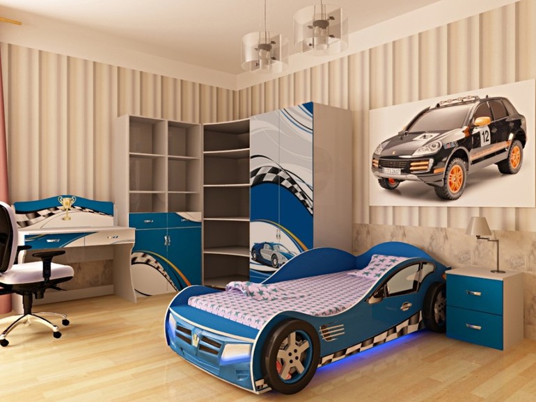 15ed9bc370d97f2aef04dbcb45c2632a.jpg