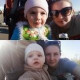 Юлия Лыскова