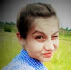 Галина Никифорова