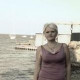 Анастасия Крутьева