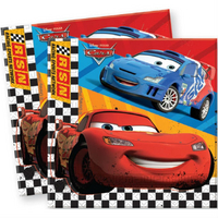 c4d0ebb987df0943ed781cd05d99e581.jpg