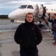 Igor Mochernyak