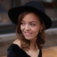 Анна Кузнецова