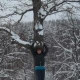 Светлана Кузьмичева