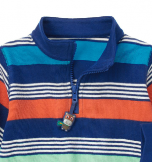 Новая Кофта для мальч Джимбори до 104 см