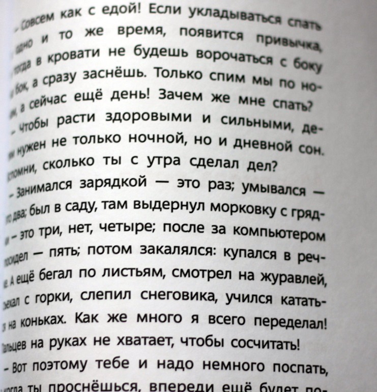 d1af72418a137b1275985edf68485c3a.jpg