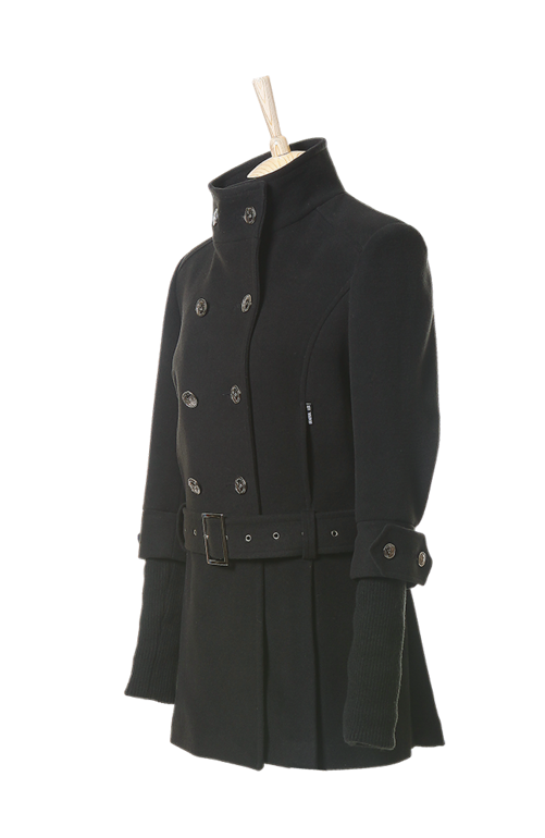 2d7f46cc68dde225032515016978391b.png