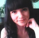Nastena