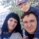 Анастасия Молова