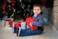 Фотосъемка крещения (бесплатно!!!)