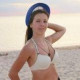 Марина Суворова