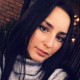 zalivina92