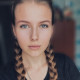 Ксения Мамонова