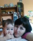 Юлианна