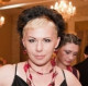 Марина