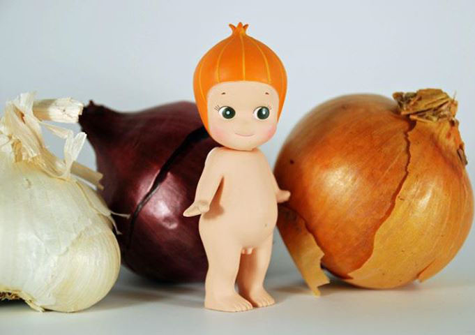 НОВИНКИ!!! Sonny Angel!!! Самые милые ангелочки!!!