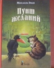 Огромная стопка книг на продажу!! Обновления!
