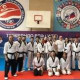 Мытищи-Тхэквондо Эриан