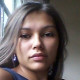 альбина шамоева