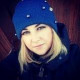 Любовь Шевченко